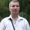 Юрий Белоусов