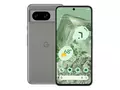 post_big/Google_Pixel_8_At0qLD8.jpg