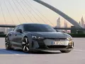 post_big/audi-e-tron.jpg