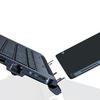 Toshiba Portege X30Т 4.jpg