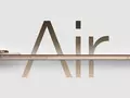 post_big/iPhone-17-Air-Size-Feature_large.jpg