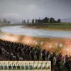 Thumbnail of strategic map view in Total War: SHOGUN 2 Complete Edition