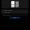 Огляд Samsung Galaxy Z Fold3: смартфон для тих, у кого все є-233