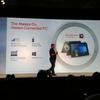qualcomm-snapdragon-8cx 1.jpg