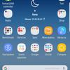 Screenshot_20170823-205823.jpg