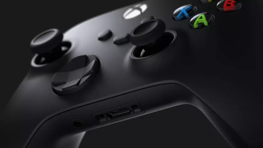 Готовьте кошельки: Microsoft объявила цену Xbox Series X вместе с датой релиза консоли