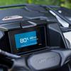 Outlander Electric ATV 2026