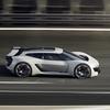 Audi PB18 e-tron 2.jpg