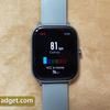 Огляд Amazfit GTS: Apple Watch для бідних?-39