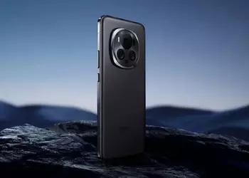 Honor Magic 6 flagship unveiled: Snapdragon 8 Gen 3, triple camera and 120Hz display for $620