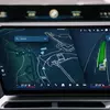 Ассистенты вождения для BMW iX3