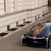 Renault EZ-ULTIMO-.jpg