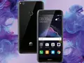 post_big/huawei-p8-lite-2017_1.jpg