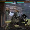 Screenshot_20180813-211126_Shadow Fight 3.jpg