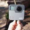 gopro fusion 4.jpg