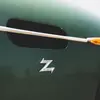 Предварительный просмотр Aston Martin DB4 GT Zagato 1962
