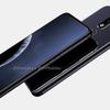 Nokia-8-1-Plus-renders-2.jpg