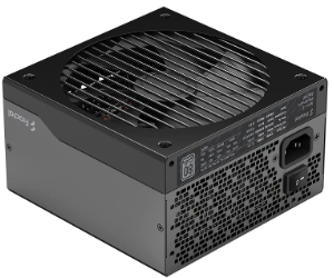 Fractal Design Ion+ 2 Platinum 860W