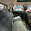 Мініатюра Maxus Star X середовище