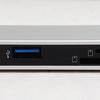 kingston-nucleus-05.jpg