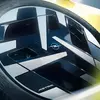 Детали нового Opel Astra