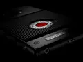 post_big/red-hydrogen-one-delayed-for-good.jpg