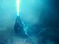 post_big/Godzilla_King_of_Monsters.jpg