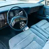 Маленьке прев'ю переднього вигляду 1978 Lincoln Continental Mark V Джеремі Кларксона