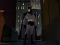 post_big/batwr.jpg