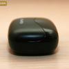 Обзор AWEI T19: TWS-наушники с функцией пауэрбанка-7