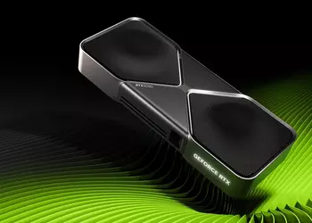 СМИ: все видеокарты Nvidia подорожают еще на 20-30%