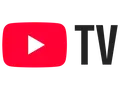 post_big/tv-truncated-144pt-rgb-black-rhnwidth-1000format-webp.webp