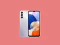 post_big/Samsung_Galaxy_A14_One_UI_6.1.jpg