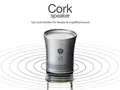 post_big/cork_speaker.jpg
