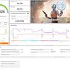 Обзор ASUS ROG Strix SCAR 16 (2023): тотальное доминирование на виртуальном поле боя-76