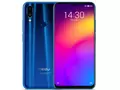 post_big/Meizu-Note-9_d935QGA.jpg