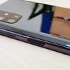Обзор Samsung Galaxy M51: рекордсмен автономности-9