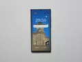 post_big/Samsung-Galaxy-S22-One-UI-5.0-Beta-3-Update.jpg