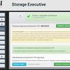 Обзор Crucial BX500 1 ТБ: бюджетный SSD как хранилище вместо HDD-49