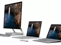 post_big/surface-studio-event-m.jpg