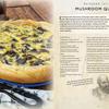Cutlet in Scandinavian style: Insight Editions presents God of War Ragnarok cookbook-7