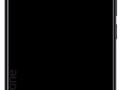 post_big/htc-u12.png