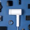 xiaomi-mijia-water-ion-hair-dryer-colors-2.jpg