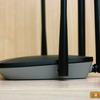 Обзор Wi-Fi роутера Mercusys AC12G: доступный гигабит-16