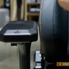 Престол для игр: обзор геймерского кресла Anda Seat Kaiser 3 XL-44