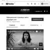 Огляд Pocketbook 740 Pro: захищений рідер з підтримкою аудіо-88