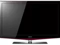 files/u2/2010/01/SamsungLCD650.jpg