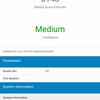 Обзор Samsung Galaxy M31 и Galaxy M21: ложка корейского дёгтя в бочку китайского мёда-254