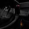 Controversial design elements thumbnail of Ferrari Luce