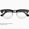 Детальний вигляд Ray-Ban Meta Audio